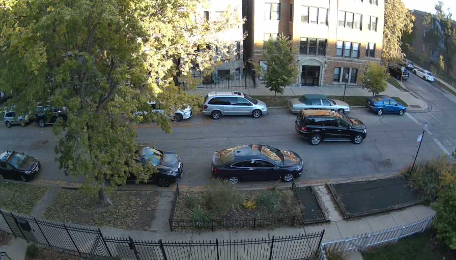 Reolink Camera One_00_Reolink Home Hub One_20251102153919.jpg